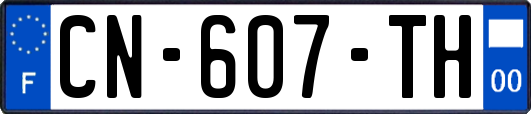 CN-607-TH