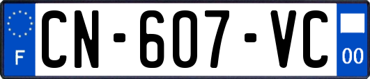 CN-607-VC