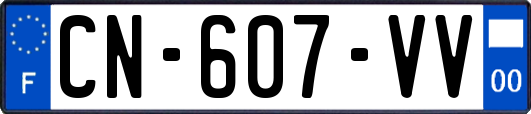 CN-607-VV