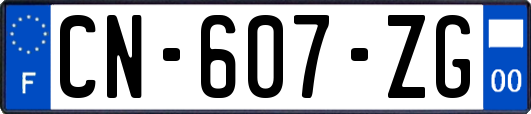 CN-607-ZG