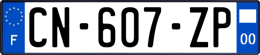 CN-607-ZP