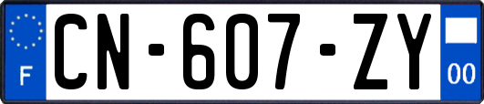 CN-607-ZY