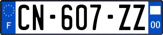 CN-607-ZZ