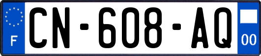 CN-608-AQ