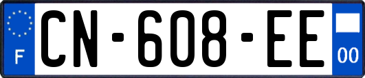 CN-608-EE