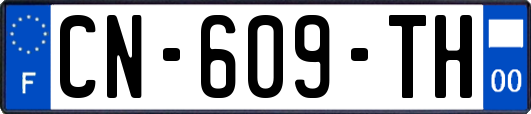 CN-609-TH