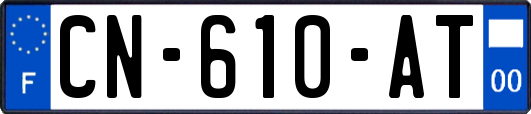 CN-610-AT