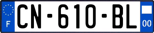 CN-610-BL