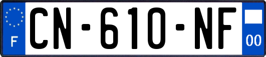 CN-610-NF