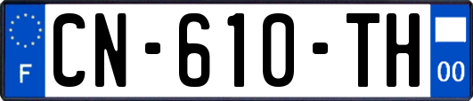 CN-610-TH