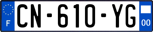 CN-610-YG