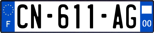 CN-611-AG