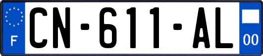 CN-611-AL