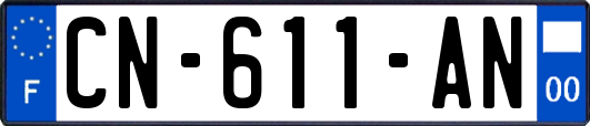 CN-611-AN