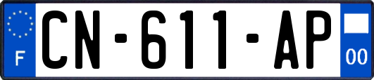 CN-611-AP