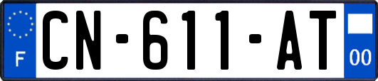 CN-611-AT