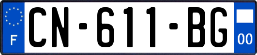 CN-611-BG