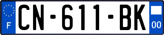 CN-611-BK