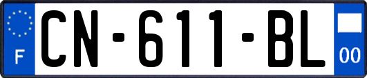 CN-611-BL