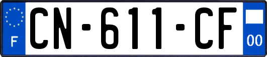 CN-611-CF