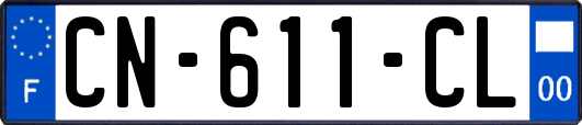 CN-611-CL