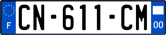 CN-611-CM