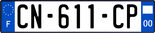 CN-611-CP