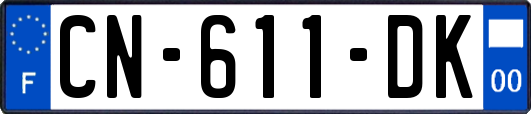 CN-611-DK