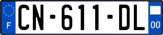 CN-611-DL