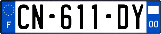 CN-611-DY