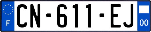CN-611-EJ