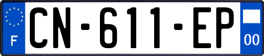 CN-611-EP