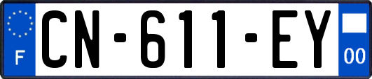 CN-611-EY