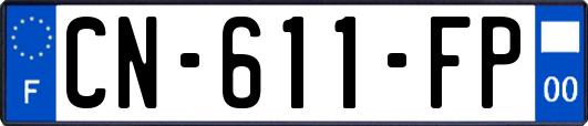 CN-611-FP