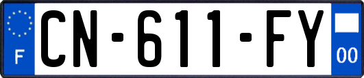 CN-611-FY