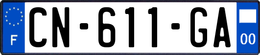 CN-611-GA