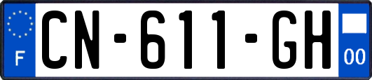 CN-611-GH