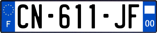 CN-611-JF