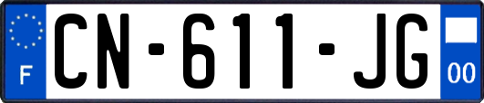 CN-611-JG