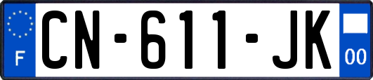 CN-611-JK