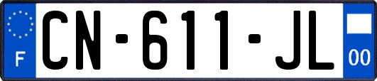CN-611-JL