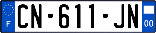 CN-611-JN