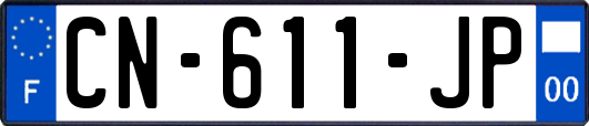 CN-611-JP
