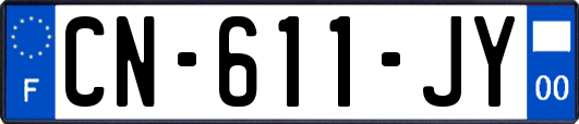 CN-611-JY