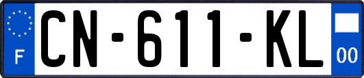 CN-611-KL