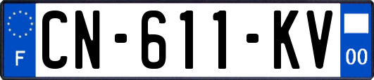 CN-611-KV
