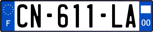 CN-611-LA