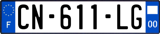 CN-611-LG