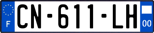 CN-611-LH