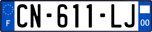 CN-611-LJ